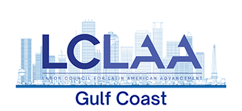 LCLAA | Houston Gulf Coast